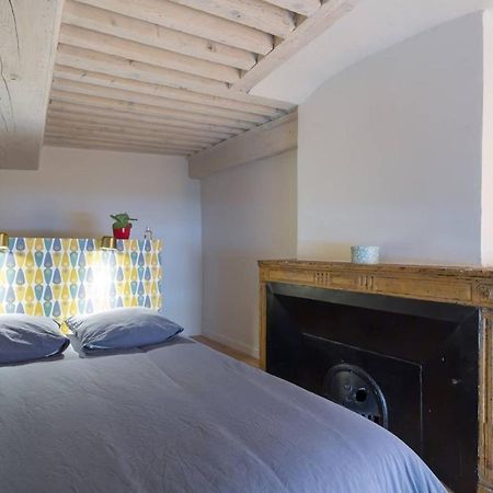 Character Apartment 6 People - City Center 리옹 외부 사진